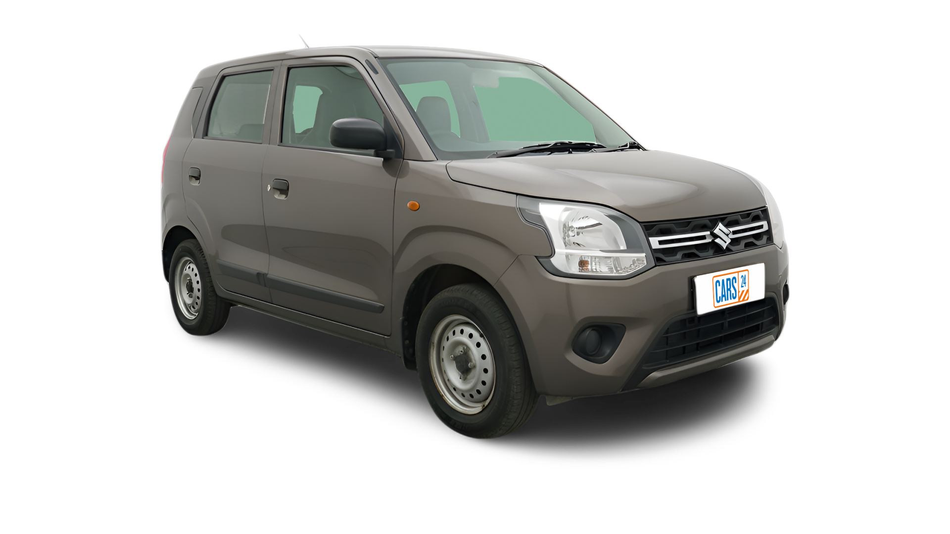 Maruti New Wagon-R-img